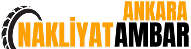 Konya Kürtün Ambar